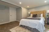 10916 Heath Road - Photo 31