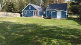 10916 Heath Road - Photo 45