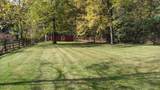 10916 Heath Road - Photo 46