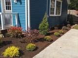 10916 Heath Road - Photo 47