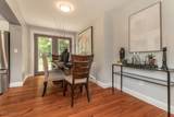 10916 Heath Road - Photo 7
