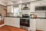 10916 Heath Road - Photo 8