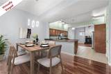 1338 54 Street - Photo 11