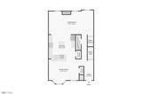 1338 54 Street - Photo 25
