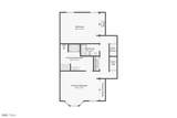 1338 54 Street - Photo 26
