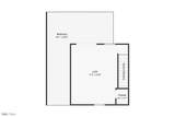 1338 54 Street - Photo 27