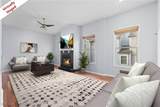 1338 54 Street - Photo 4
