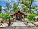 2694 Sandy Lake Road - Photo 2