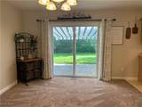 1635 Sugar Creek Drive - Photo 47
