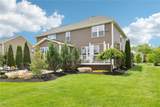 3101 Fairview Drive - Photo 36