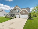 3101 Fairview Drive - Photo 38