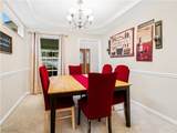 179 Miller Road - Photo 22