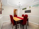 179 Miller Road - Photo 23