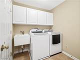 179 Miller Road - Photo 24