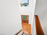 179 Miller Road - Photo 25