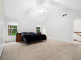 179 Miller Road - Photo 30
