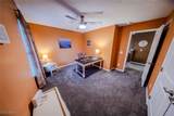 3868 Willow Way - Photo 30