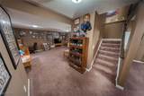 3868 Willow Way - Photo 31