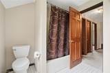 11710 Butternut Road - Photo 34