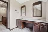11710 Butternut Road - Photo 36