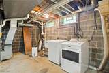 11710 Butternut Road - Photo 38