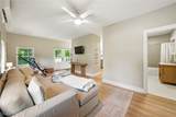 16970 Auburn Road - Photo 34