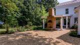 16970 Auburn Road - Photo 37