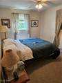 1180 Hearn Drive - Photo 12
