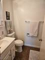 1180 Hearn Drive - Photo 14
