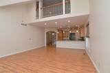 5065 Shepherds Glen - Photo 10