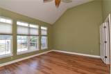 5065 Shepherds Glen - Photo 12
