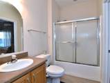 5065 Shepherds Glen - Photo 16