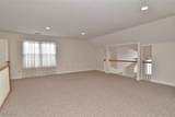 5065 Shepherds Glen - Photo 17
