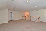 5065 Shepherds Glen - Photo 19