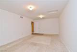 5065 Shepherds Glen - Photo 21
