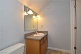 5065 Shepherds Glen - Photo 22