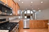 5065 Shepherds Glen - Photo 5
