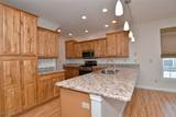 5065 Shepherds Glen - Photo 6