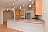 5065 Shepherds Glen - Photo 7