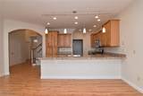 5065 Shepherds Glen - Photo 8