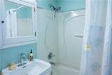 342 Hazelwood Avenue - Photo 10
