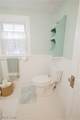 342 Hazelwood Avenue - Photo 12