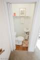 342 Hazelwood Avenue - Photo 7