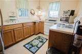 342 Hazelwood Avenue - Photo 8