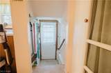 342 Hazelwood Avenue - Photo 9