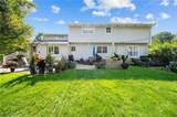 6807 Larchmont Drive - Photo 40