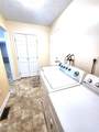 3768 Martins Run Drive - Photo 18