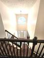 3768 Martins Run Drive - Photo 22