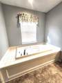 3768 Martins Run Drive - Photo 24