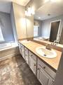 3768 Martins Run Drive - Photo 25